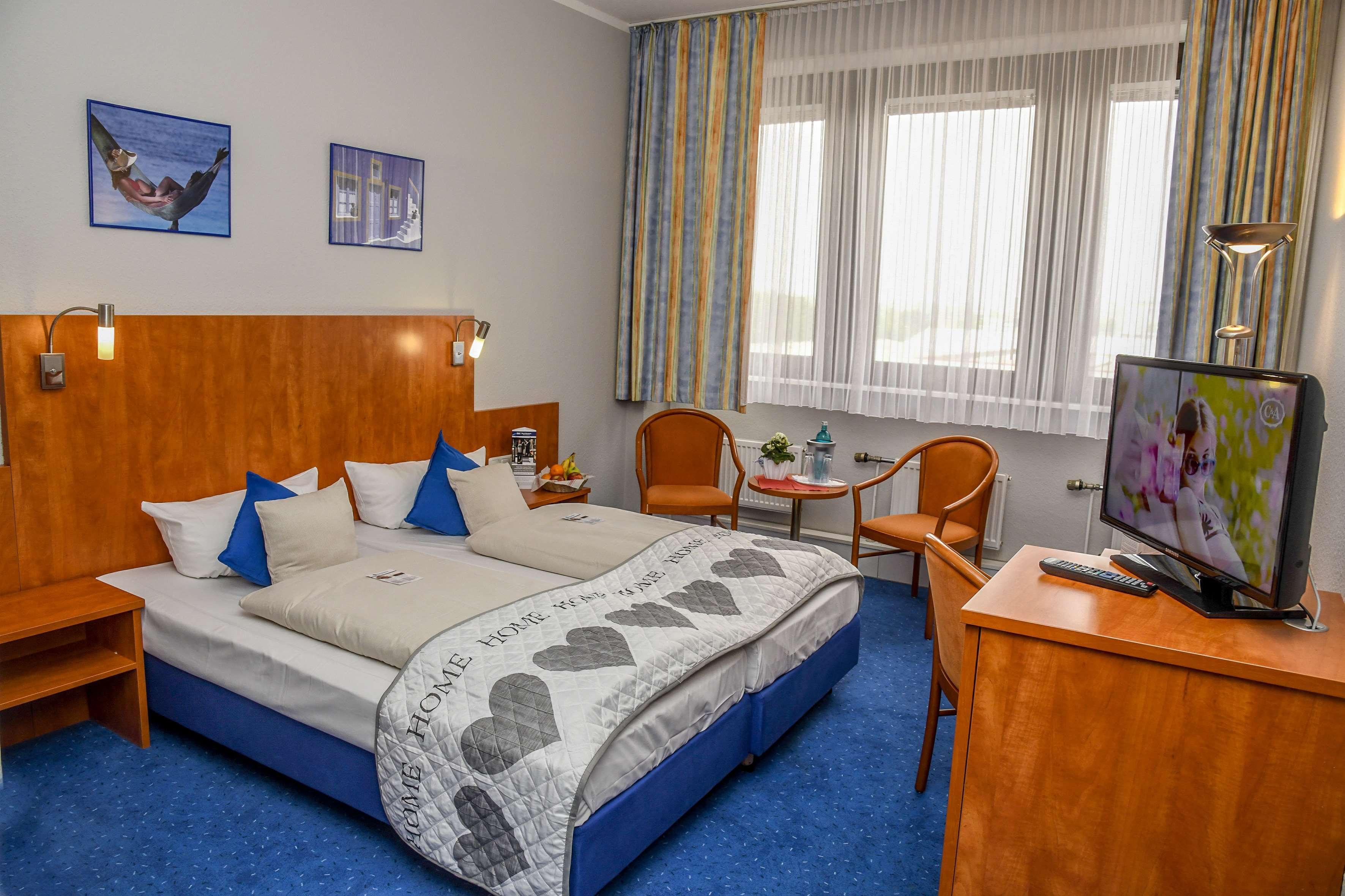 Best Western Gwinnett Center Duluth Eksteriør billede